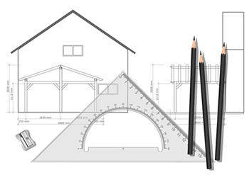 Fernstudium Architektur