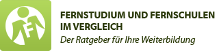 Fernstudium Architektur